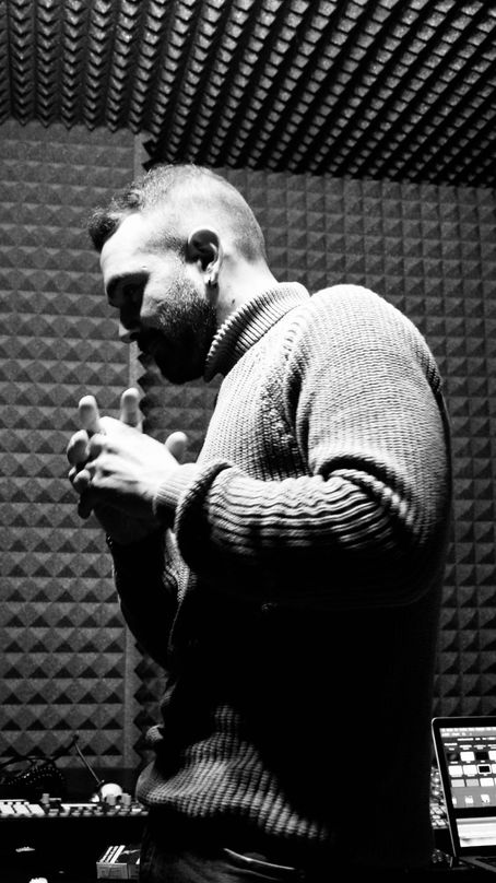 “Higher”, il ritorno del rapper Crime: nuovo singolo, video e team