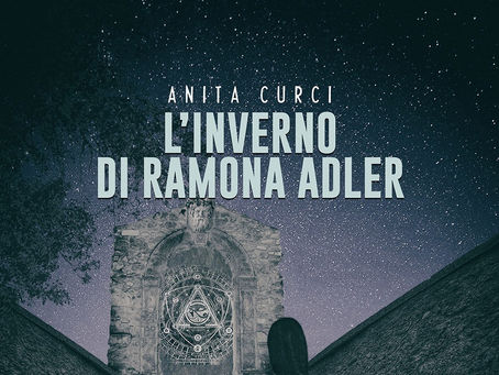 Presente la Phoenix Publishing a “Ricomincio dai Libri” 25 e 26 settembre 2021