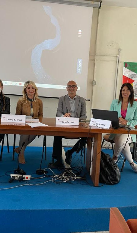 VI edizione per “Viaggio Lib(e)ro”: un progetto dall’alto valore culturale