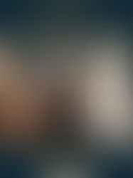 A San Giorgio a Cremano la prima stagione del   teatro Massimo Troisi