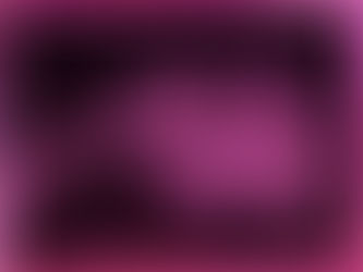 I colori giapponesi