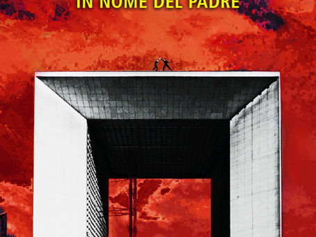 In nome del Padre