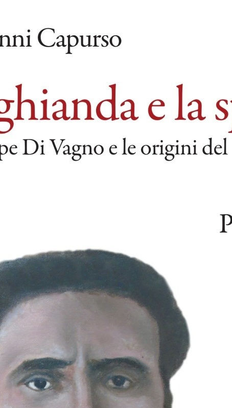 Il sacrificio di un idealista “concreto”