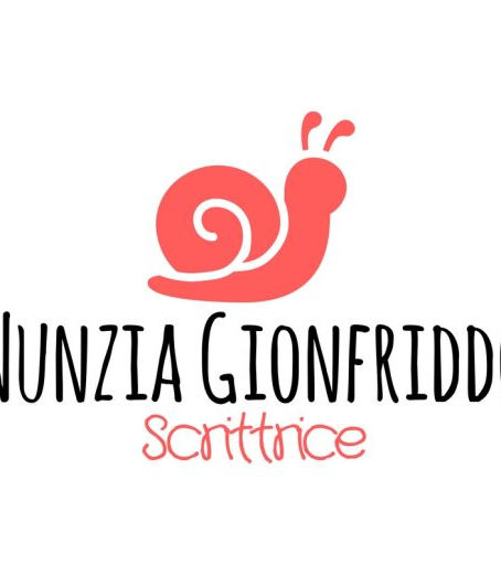 "Cioccolata calda per due" di Nunzia Gionfriddo, edito da Phoenix