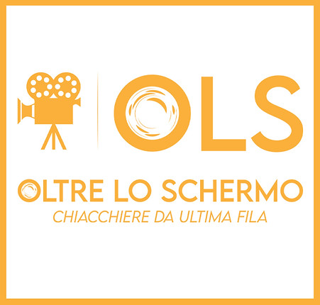 LOGOMOVIE#.jpg
