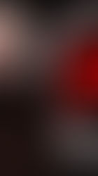 “Novantesimo Secondo”. In arrivo su YouTube il format audiovisivo alla ricerca dell’”Arte Perduta”