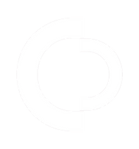 LOGO booktrailer x sito 2 BIANCO.png