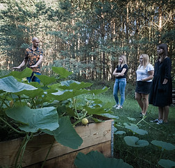 10.07.2021 Warsztaty ogrodnicze 7.jpg