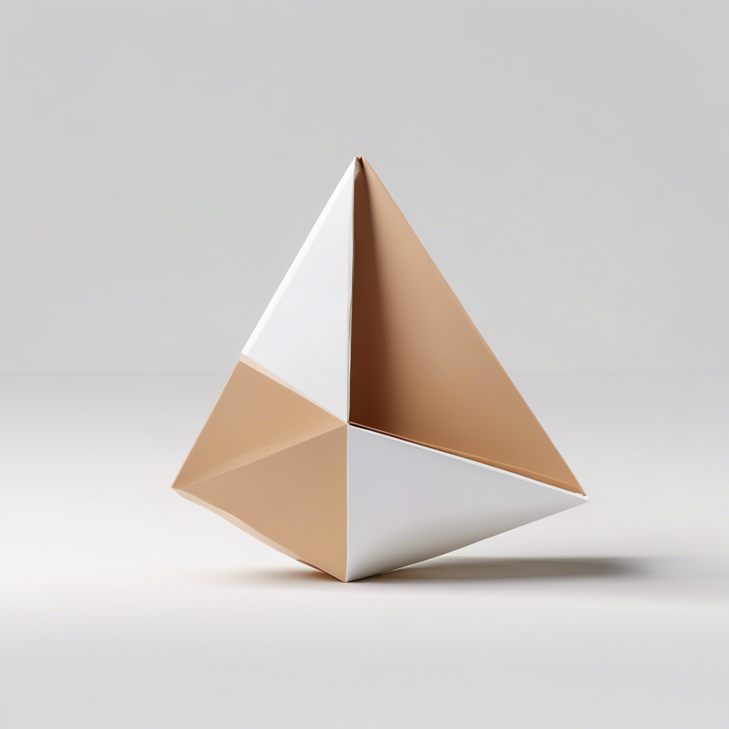 Geometri Uygulama Testi