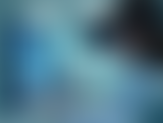 Revolutionizing MedTech: Elliyora's AR Safety Pipeline