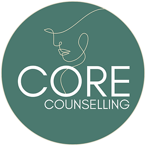 CORE (33).png