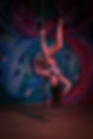 DSC05724-Edit.jpeg