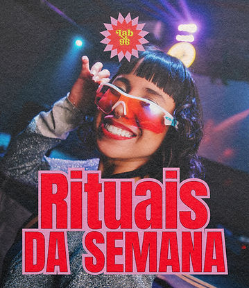 2026 CAPA AGENDA LAB_Agenda da semana.jpg