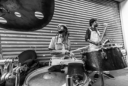 WhatsApp Image 2025-11-28 at 11.56.41 AM (1).jpeg