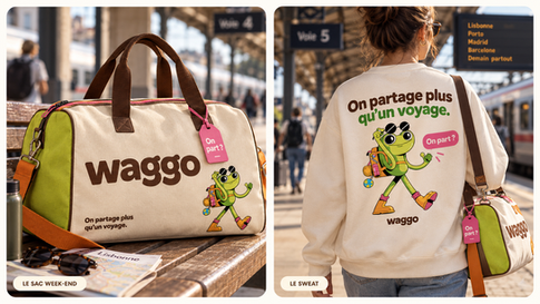 8-HERO-WAGGO