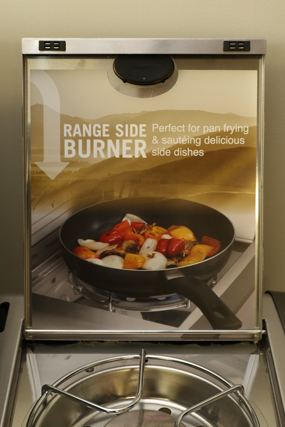 On Product Ads Niesjedesign