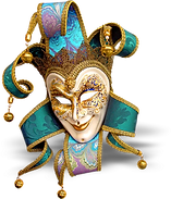 07102021_театрмаски1 (11).png