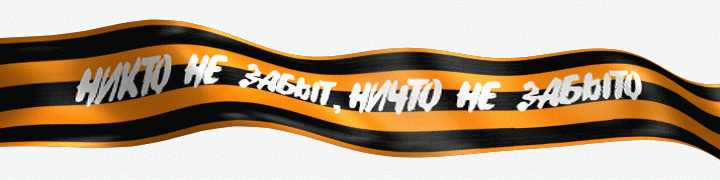 76966cdbe8bb.gif