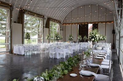 Kirby Hill Farm