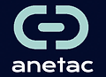 anetac-logo-dark.png