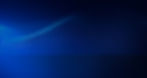 get-started-image-v2.jpg