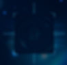image-2-homepage.jpg