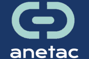 anetac-logo.png