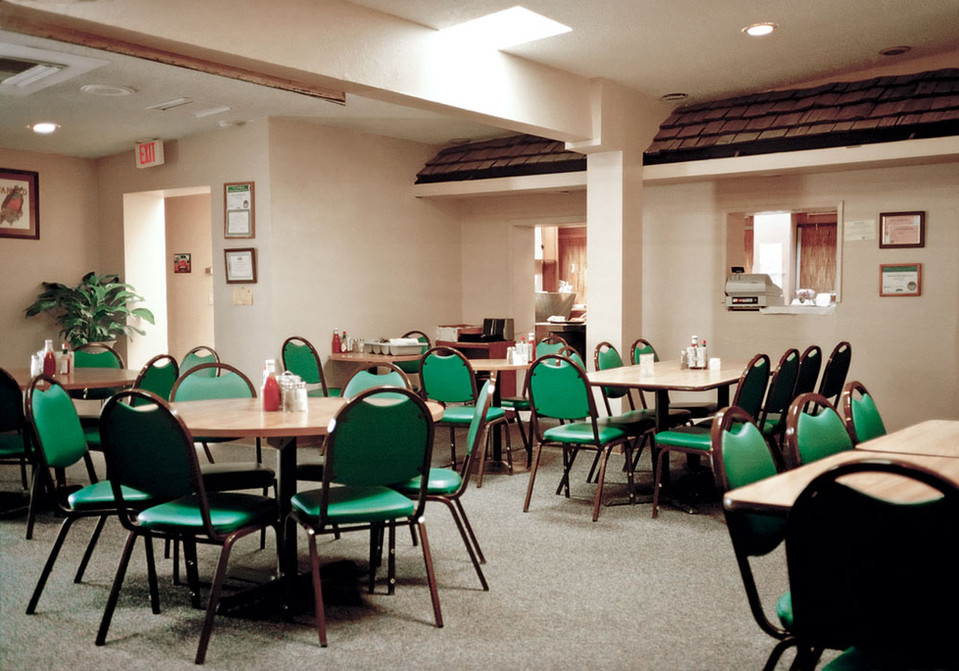 Ridgecrest_Cafe_Alissa_Hunsaker.jpg