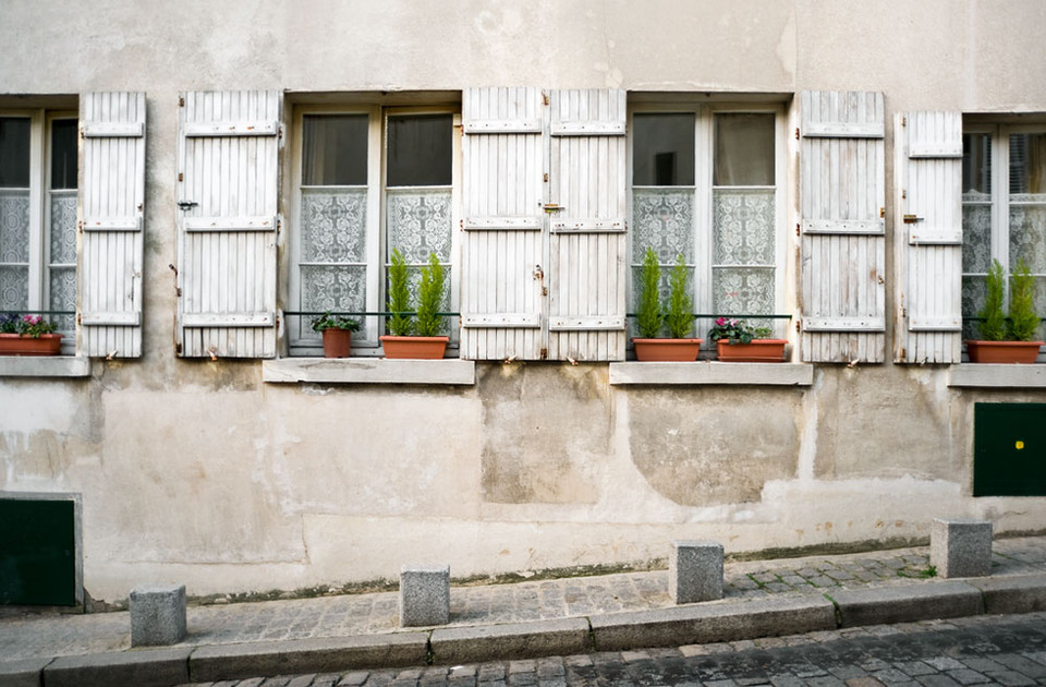 montmartre-alissa-hunsaker.jpg