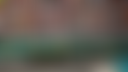 Des circuits d’hier aux arènes d’aujourd’hui 1/3 : La création du calendrier