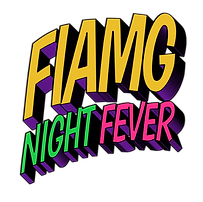 Logo fnf 4.png