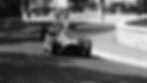 Son dernier Grand-Prix à Monaco en 1955 dans la Lancia D50