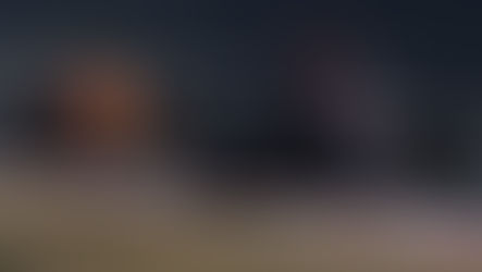 Catégories de promotion F1