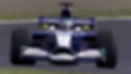 Grand Prix du Japon 2001 | Sauber C20 Petronas | Photo : Clive Mason
