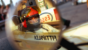 Emerson Fittipaldi