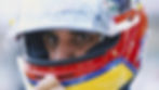 Grand Prix de Monaco 2004 | Photo : Rainer Schlegelmilch