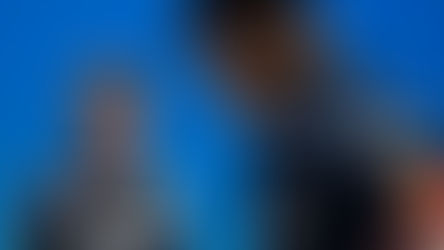 Oracle Red Bull Racing