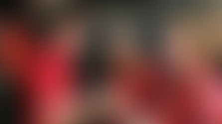 Quel pilote dans quelle académie ?