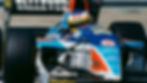 Grand Prix du Canada 1994 | Minardi Ford M194 | Photo : Anton Want