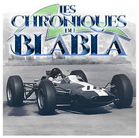 Les chroniques.jpg