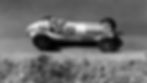 Grand Prix d'Allemagne 1937 | Mercedes-Bens W125 | PHOTO : Robert Fellowes