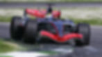 Grand Prix de Saint-Marin 2006 | McLaren MP4/21 Mercedes-Benz | PHOTO : Steve Etherington