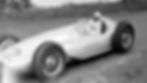 Grand Prix d'Allemagne 1939 | Mercedes-Bens W154 | PHOTO : Robert Fellowes