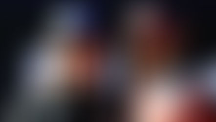 Statistiques de saison