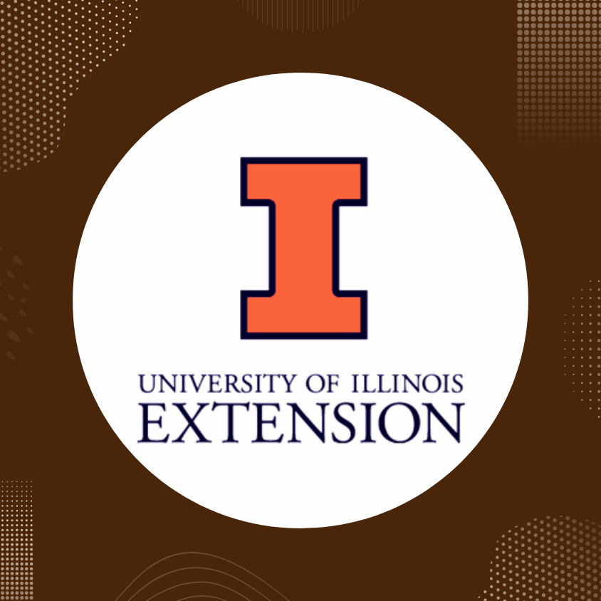 Tree Walk & Identification Workshop with Illinois Extension