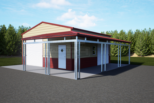 磯野 Srixon ZXi4 Irons - ExactGolf