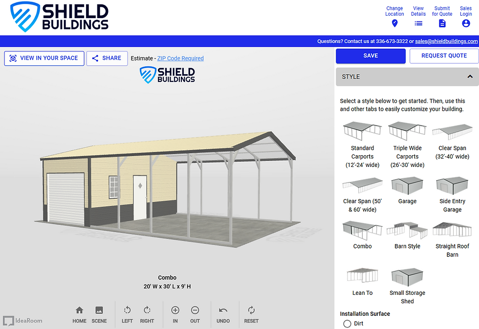 Screenshot 2024-12-09 160039.png