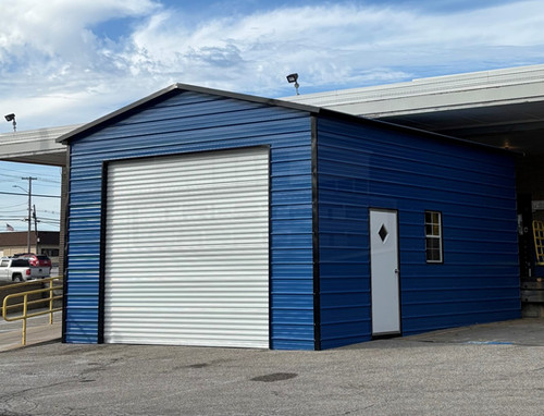 ☆THE GARAGE type27 file.jpg
