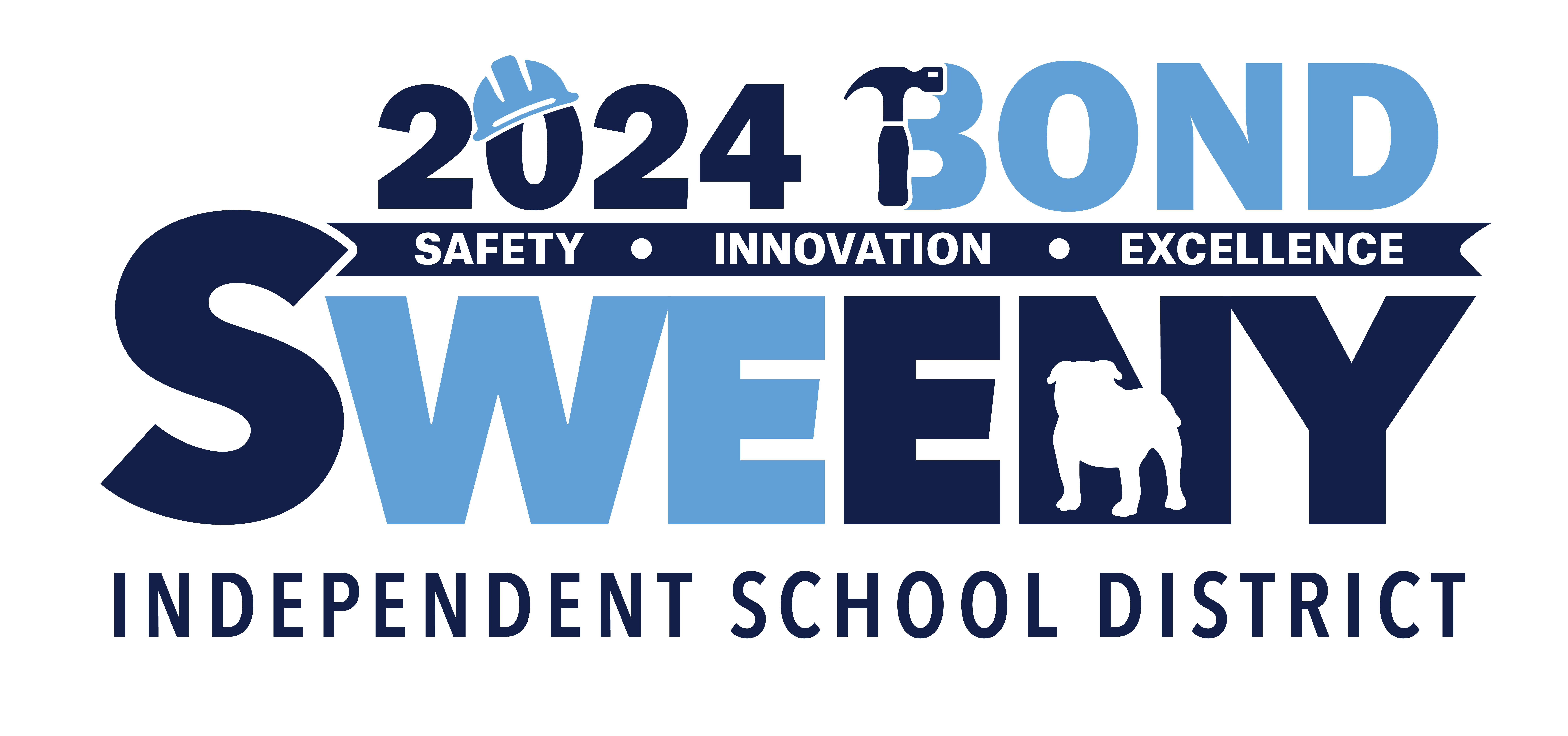 SISD Logo-Update-Color.png