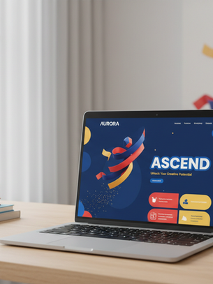 Web Tasarımı Rehberi: Web Tasarımı Hakkında Bilmeniz Gerekenler